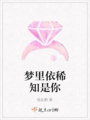 依稀在梦里是什么歌