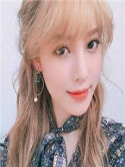 亿万首席宠妻入骨免费阅读